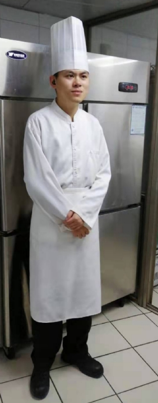 与狼共舞的第一张照片--平顶山相亲服务中心