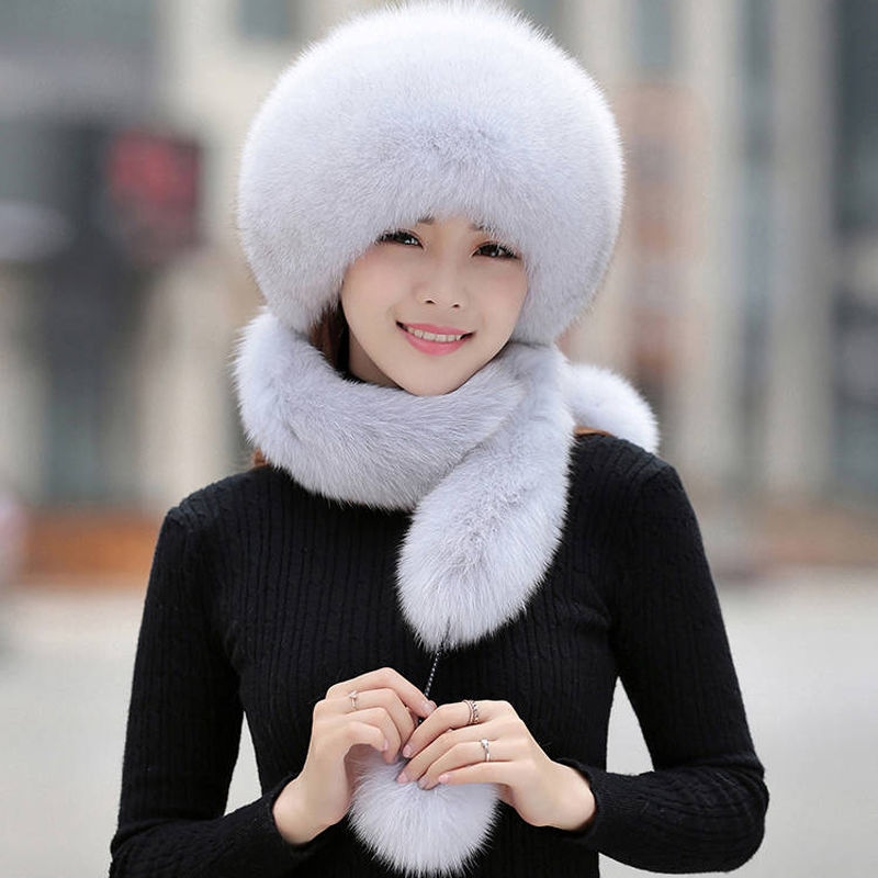 玲珑朦的第一张照片--平顶山相亲服务中心