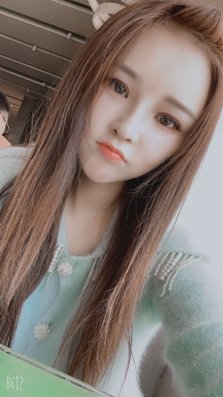 Wj的第一张照片--平顶山相亲服务中心