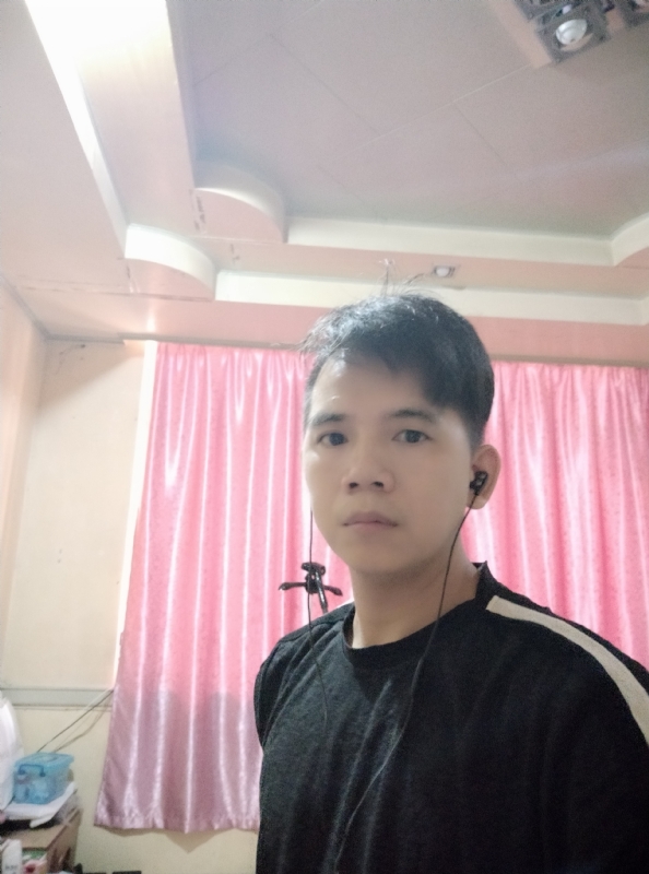 三月天的第一张照片--平顶山相亲服务中心