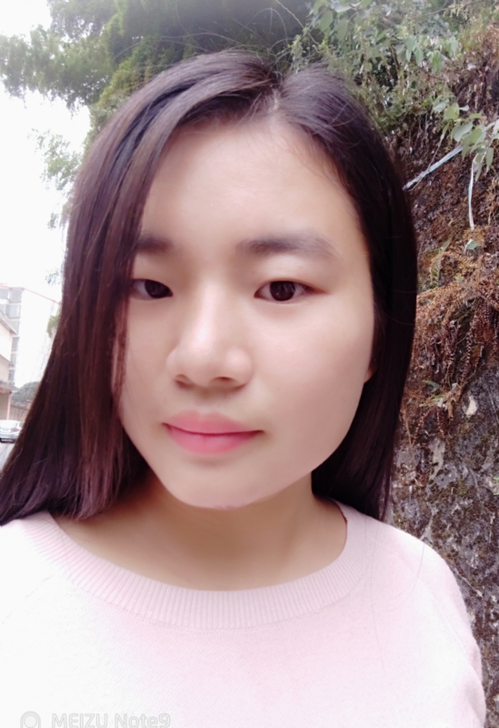 虐心的第二张照片--平顶山相亲服务中心