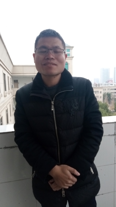 永断无明的第一张照片--平顶山相亲服务中心