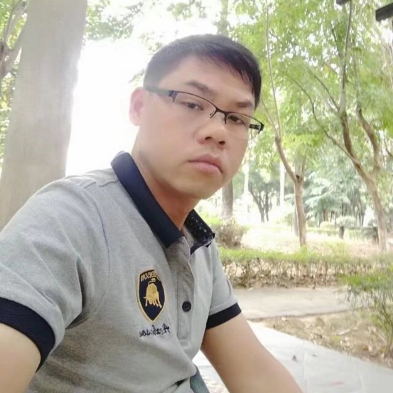 为爱停留的第一张照片--平顶山相亲服务中心