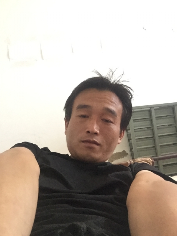 一生为你的第一张照片--平顶山相亲服务中心