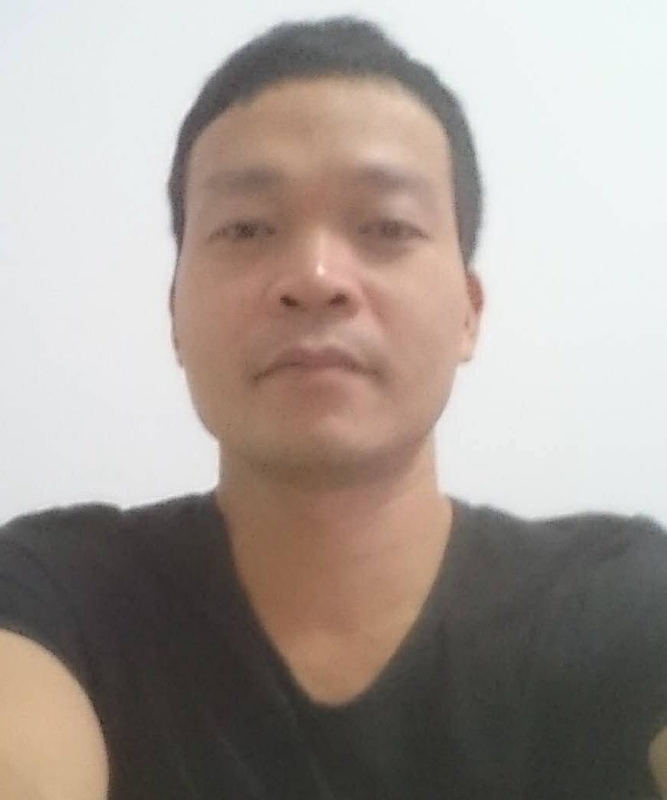 海阔天空666的第一张照片--平顶山相亲服务中心