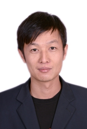 不枉当下的第一张照片--平顶山相亲服务中心