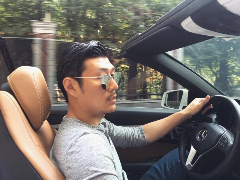 至于初心的第一张照片--平顶山相亲服务中心