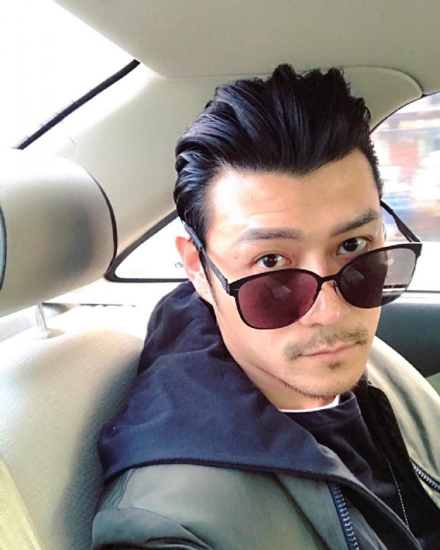 至于初心的第二张照片--平顶山相亲服务中心