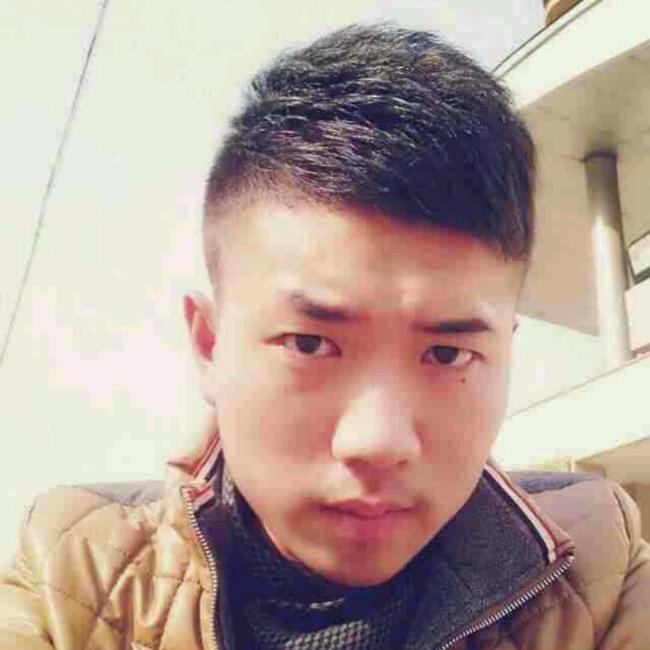 勿忘心安的第一张照片--平顶山相亲服务中心