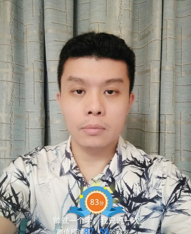 高地的第一张照片--平顶山相亲服务中心