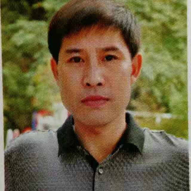 冤家的第一张照片--平顶山相亲服务中心