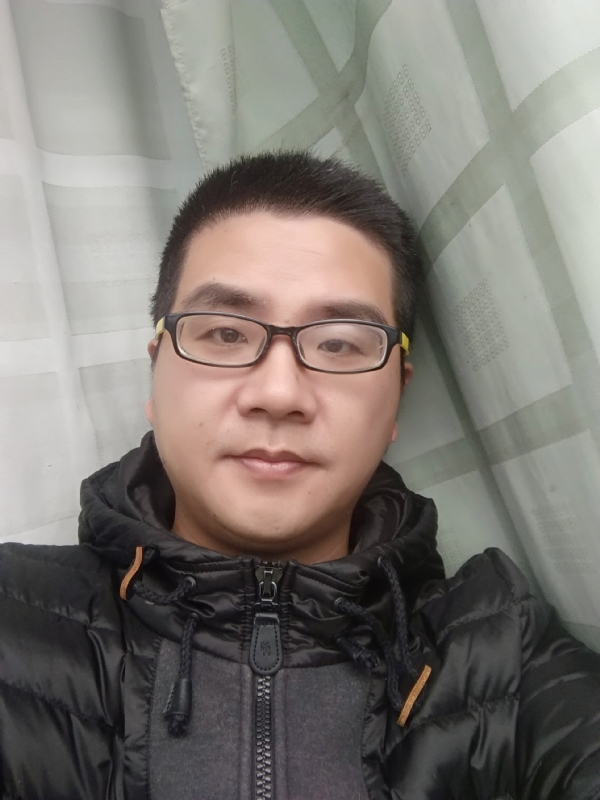 祭足的第一张照片--平顶山相亲服务中心