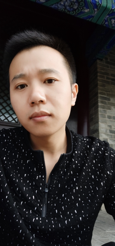 大象随风的第一张照片--平顶山相亲服务中心