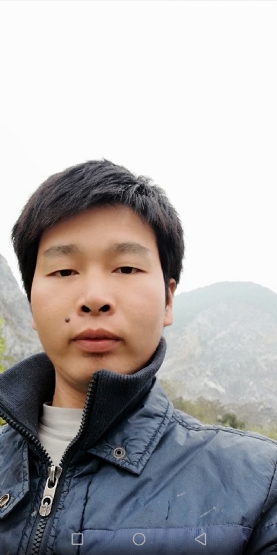 小平的第一张照片--平顶山相亲服务中心