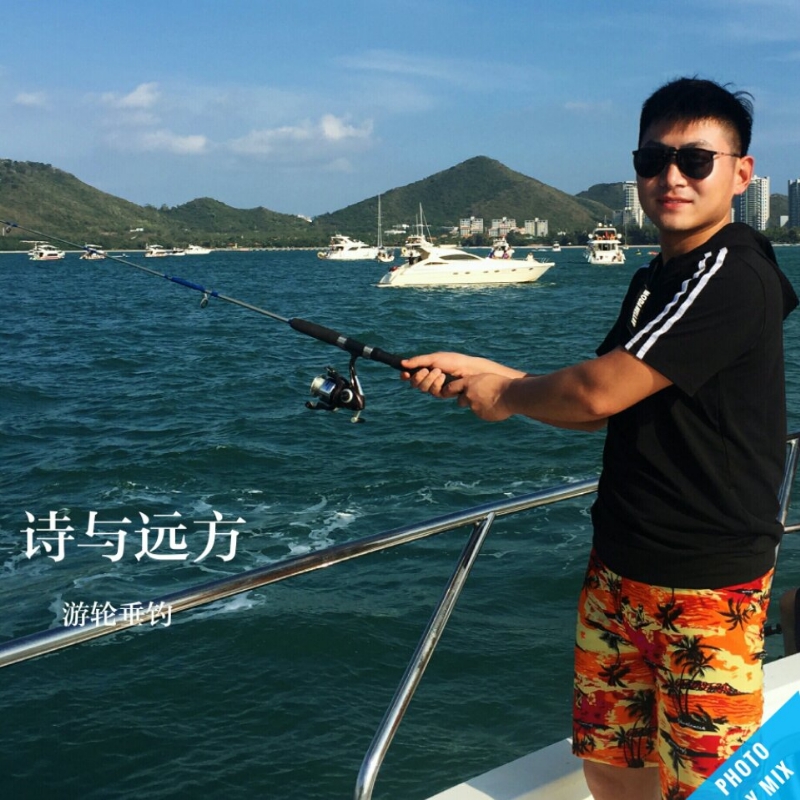 如一的第一张照片--平顶山相亲服务中心