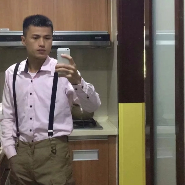 弱水三千的第一张照片--平顶山相亲服务中心