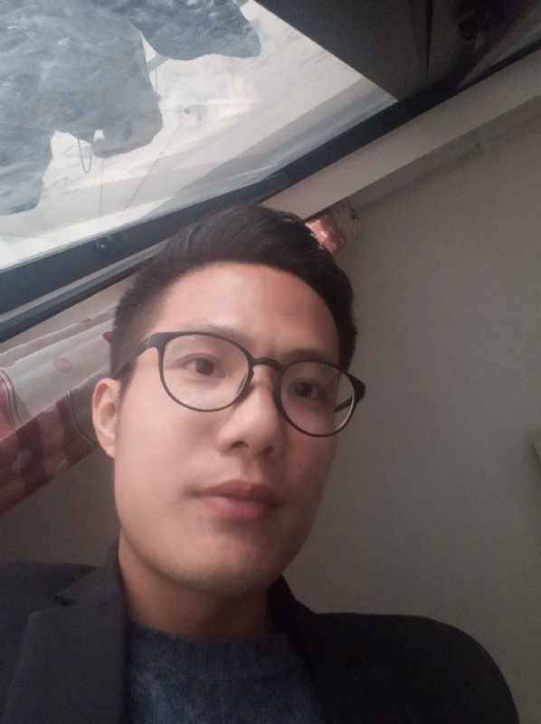 行者的第一张照片--平顶山相亲服务中心