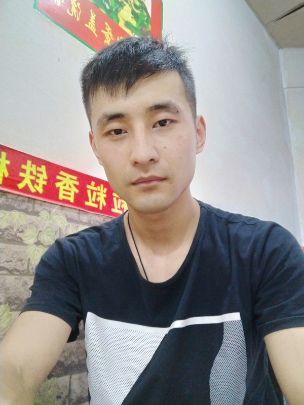 回归有无的第一张照片--平顶山相亲服务中心