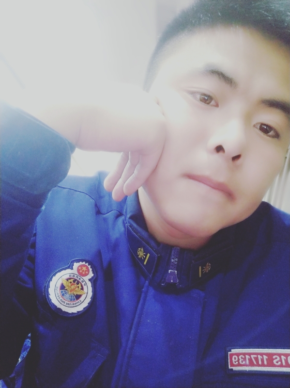 Lethe的第一张照片--平顶山相亲服务中心