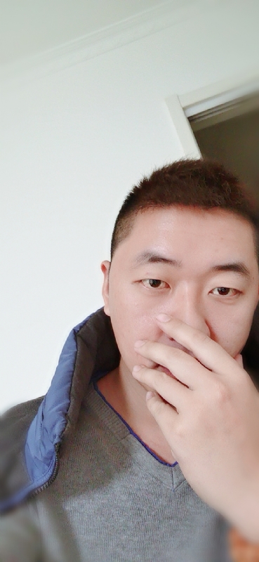 上世纪的萝卜的第一张照片--平顶山相亲服务中心