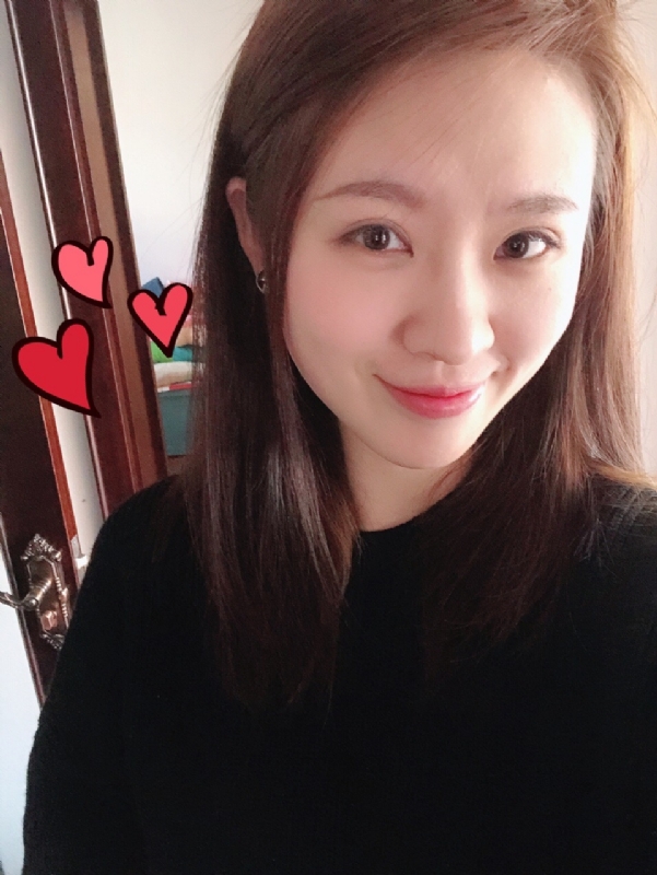 往后余生的第一张照片--平顶山相亲服务中心