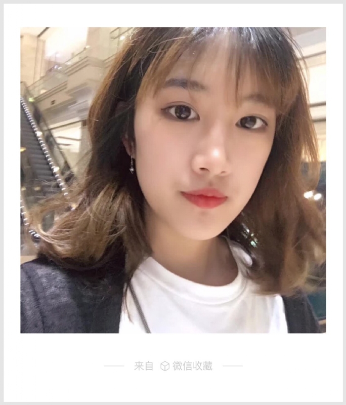 星星奶茶的第一张照片--平顶山相亲服务中心