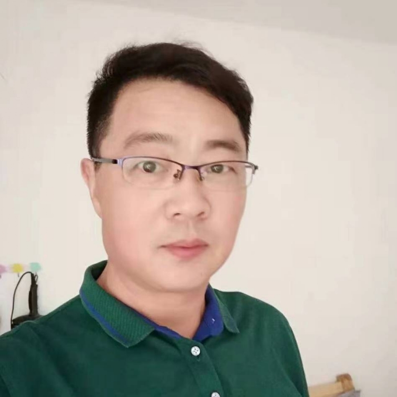 宽容的第一张照片--平顶山相亲服务中心