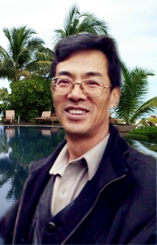 只为等你的第一张照片--平顶山相亲服务中心