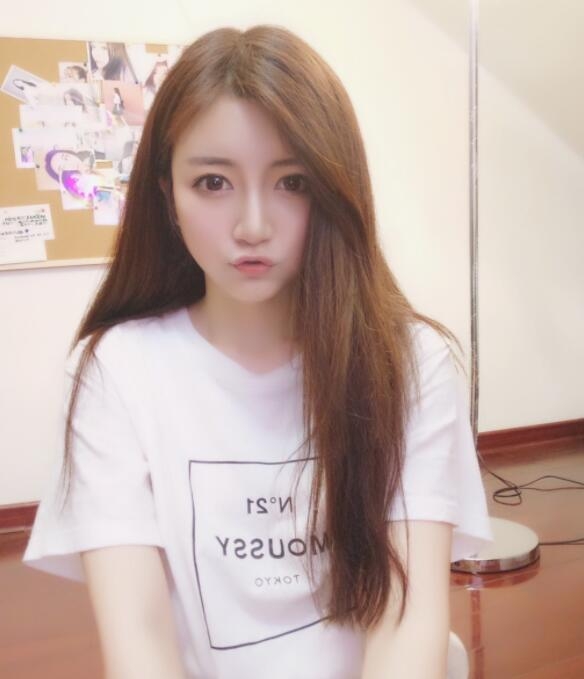 小茹同学的第一张照片--平顶山相亲服务中心