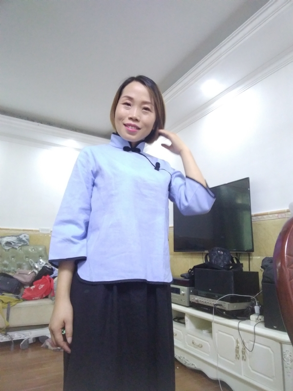 枯叶蝶的第一张照片--平顶山相亲服务中心