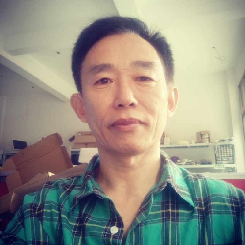 梦幻建筑装饰丘比特的第一张照片--平顶山相亲服务中心