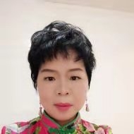 文华的第一张照片--平顶山相亲服务中心