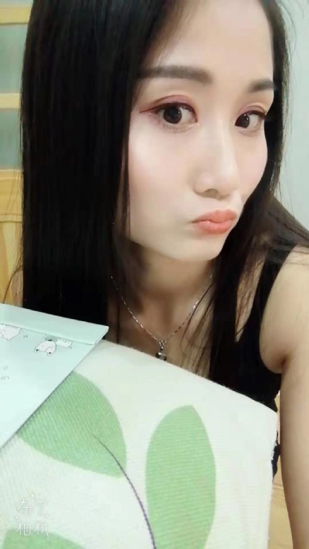 小茹小茹的第一张照片--平顶山相亲服务中心