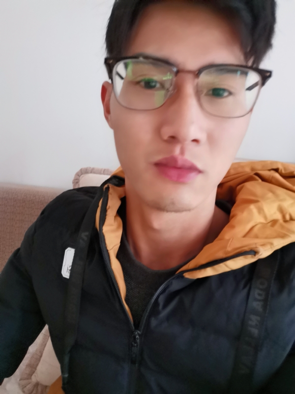 信念坚定始终如一的第一张照片--平顶山相亲服务中心