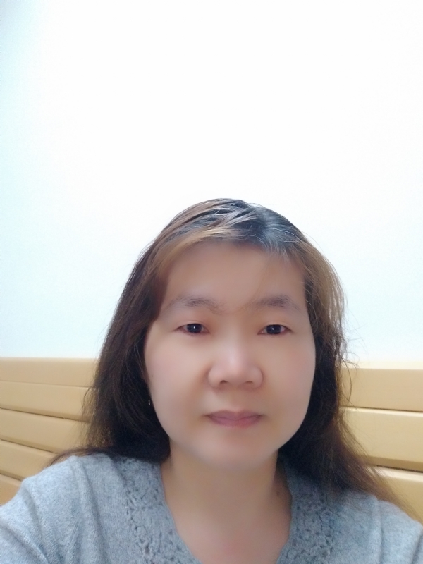 一缕阳光的第一张照片--平顶山相亲服务中心