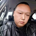 乐山交友的第一张照片--平顶山相亲服务中心