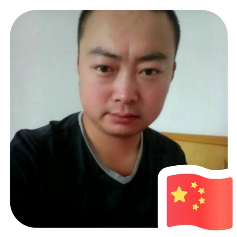 红尘一梦的第一张照片--平顶山相亲服务中心