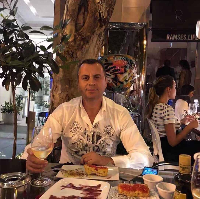 RBC05的第一张照片--平顶山相亲服务中心