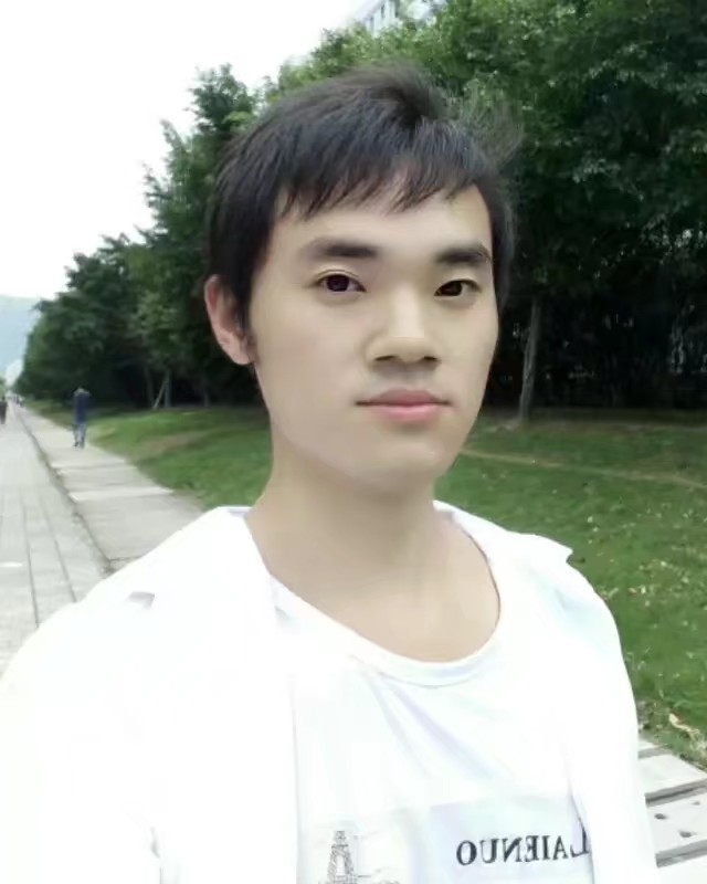 老实人的第二张照片--平顶山相亲服务中心