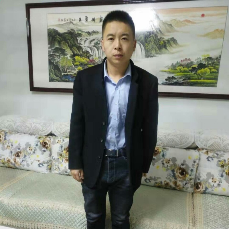 如果没有你的第一张照片--平顶山相亲服务中心