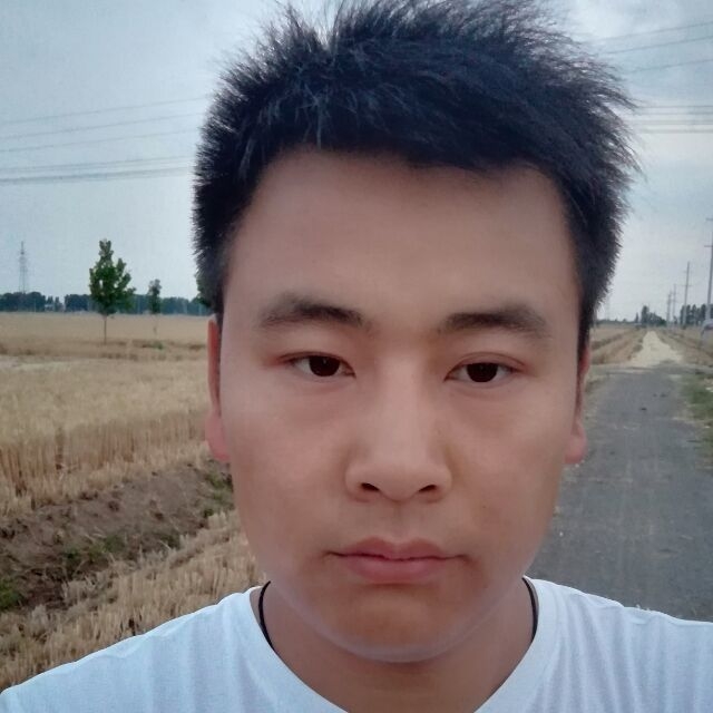 行者的第一张照片--平顶山相亲服务中心