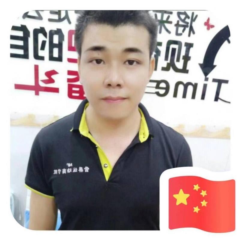 SLEWCAR的第一张照片--平顶山相亲服务中心