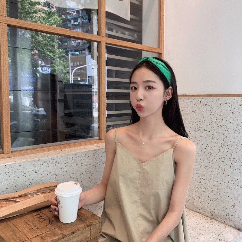 泇子的第一张照片--平顶山相亲服务中心