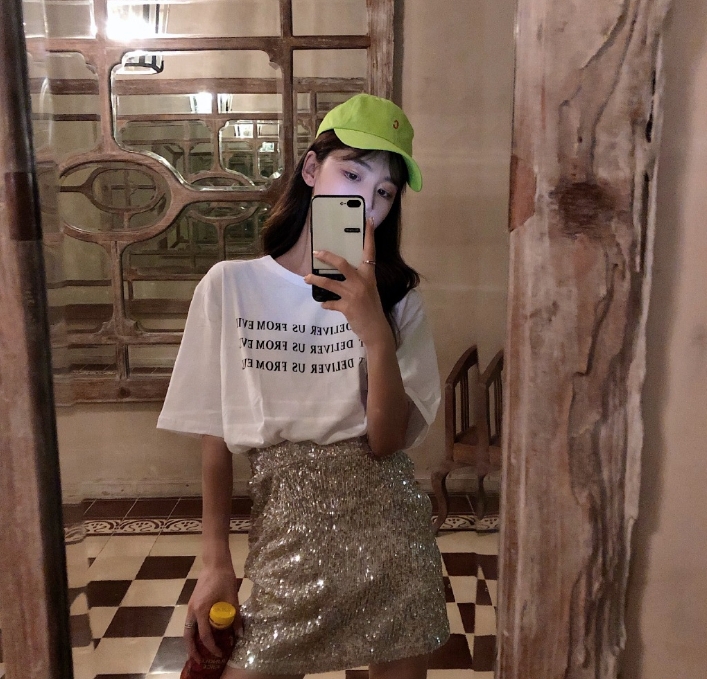 泇子的第二张照片--平顶山相亲服务中心