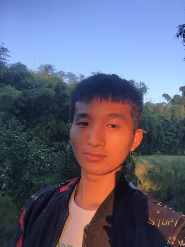 主动就会有故事的第一张照片--平顶山相亲服务中心