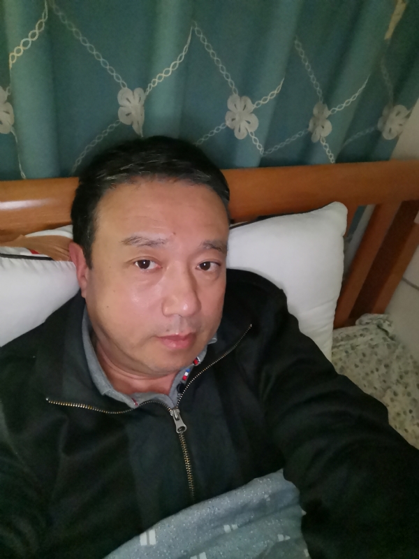 hsk996的第一张照片--平顶山相亲服务中心