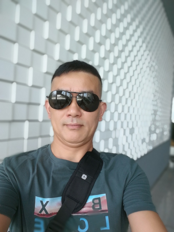 同同想008x的第一张照片--平顶山相亲服务中心