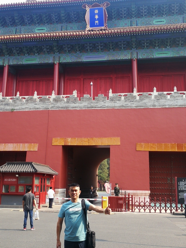 同同想008x的第二张照片--平顶山相亲服务中心