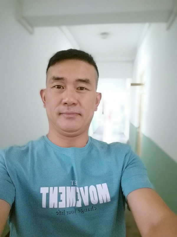 同同想008x的第四张照片--平顶山相亲服务中心