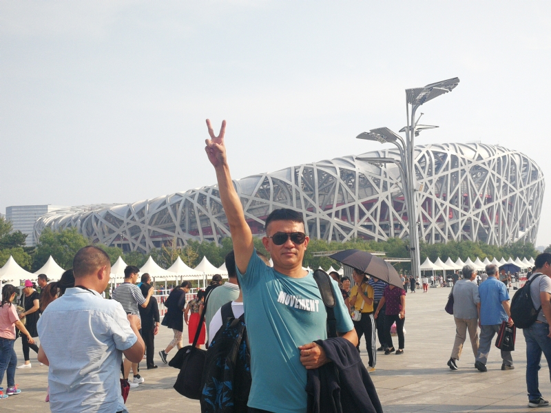 同同想008x的第五张照片--平顶山相亲服务中心